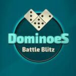 Skillz Dominos Battle Blitz