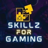 Skillz For Gaming