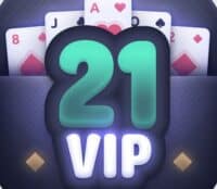 Skillz 21 VIP Game
