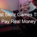 Best Skillz Games That Pay Real Money