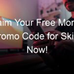 Claim Your Free Money Promo Code for Skillz Now!