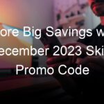 Score Big Savings with December 2023 Skillz Promo Code