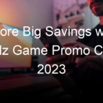 Score Big Savings with Skillz Game Promo Code 2023