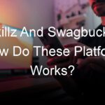 Skillz And Swagbucks: How Do These Platform Works?