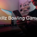 Skillz Bowling Games