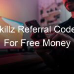 Skillz Referral Codes For Free Money