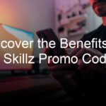 Uncover the Benefits of a Skillz Promo Code
