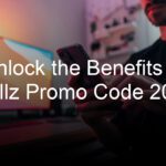 Unlock the Benefits of Skillz Promo Code 2023