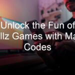 Unlock the Fun of Skillz Games with Make Codes