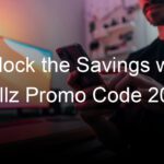 Unlock the Savings with Skillz Promo Code 2023
