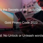 Unlock the Secrets of the Skillz Dominoes Gold Promo Code 2023