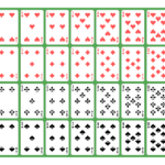 A Big Run in Solitaire Promo Codes: Your Ticket to Bargain Gaming
