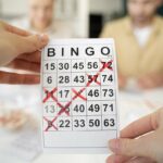 Bingo Skillz Promo Code: Grab the Best Deals for Bingo Enthusiasts