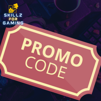 Skillz Game Promo codes free bonus cash