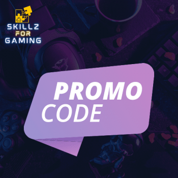 Free Bingo Cash Promo Code