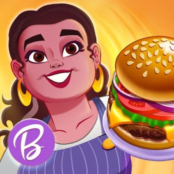 Big cooking skillz games review 2022
