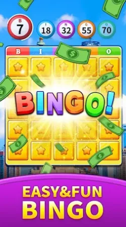 Bingo Cash: Win Real Money Skillz Review 2022