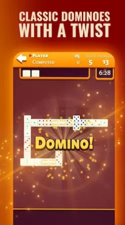 Dominoes gold Review 2022 to win real money Skillz
