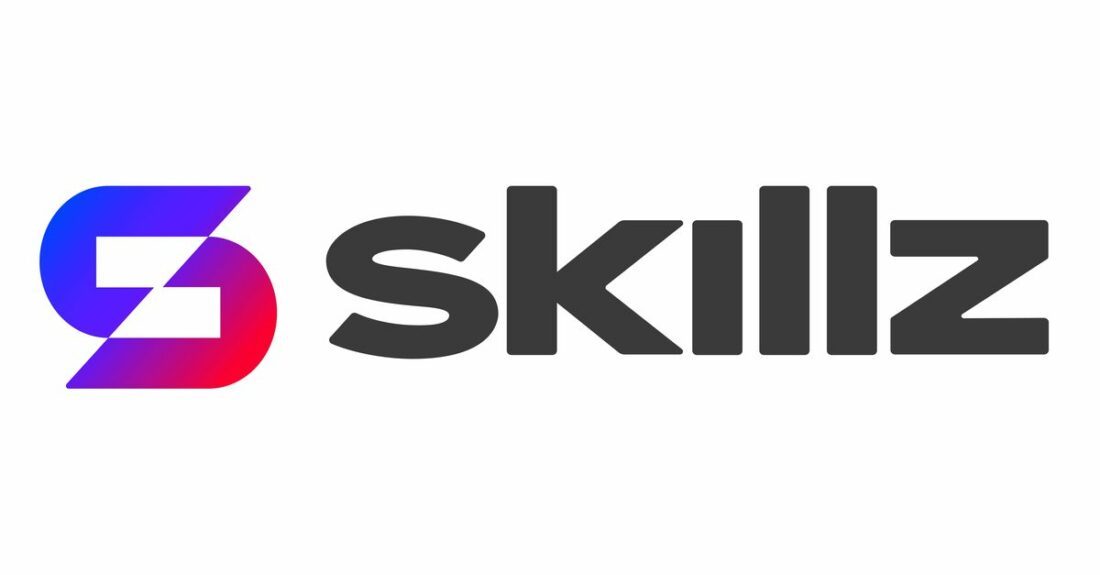 Skillz Games Win Real Money Playing mobile games