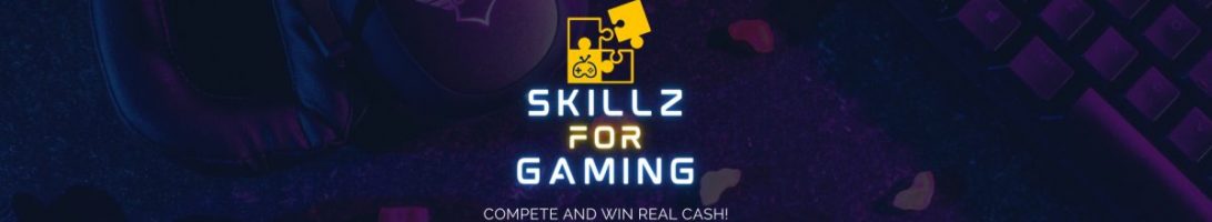 Skillz Gaming Game Review and guide 2022