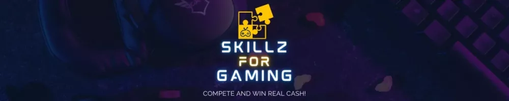 Skillz Free Bonus Cash